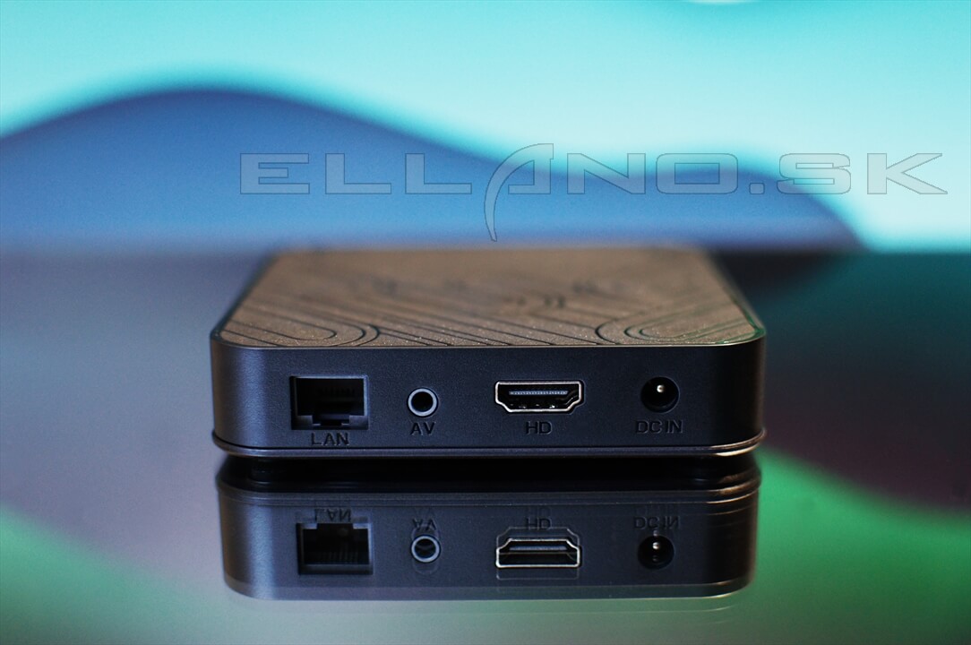 android- box-z8-pro-4k_6414